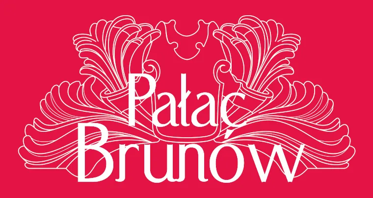 Pałac Brunów