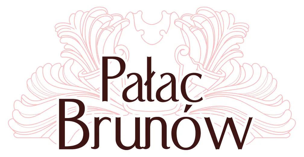 Pałac Brunów