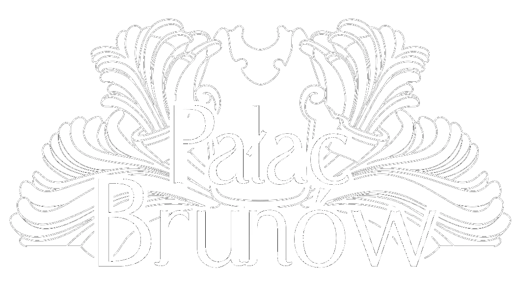 Pałac Brunów
